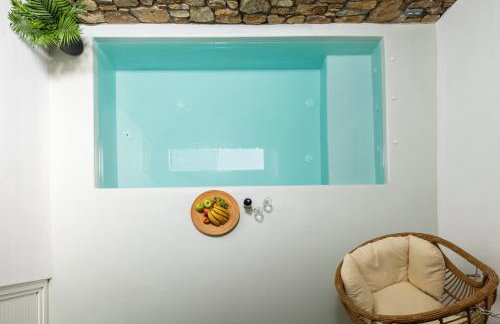 Obsession Mykonos - Foto 8