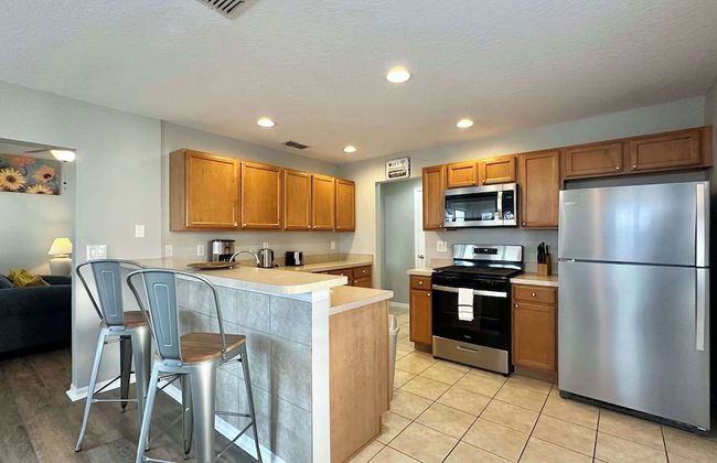 Santa Cruz Retreat - Outdoor Pool - Foto 18