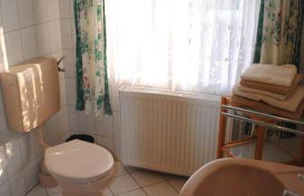 Ferienwohnungen Albrecht - Foto 7