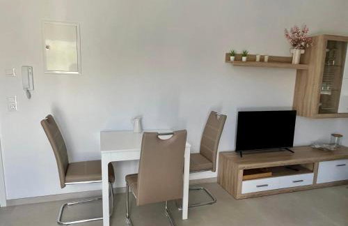 Apartments Julia Trogir - Photo 24