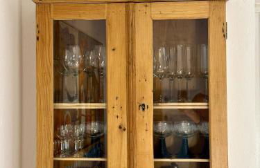 Rosi's Ferienwohnung 2to8 - Foto 10