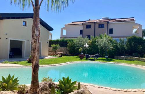 La casa di Rosa - Photo 24