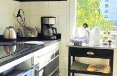 Spacious 3 room close to tram and amenities - Foto 17