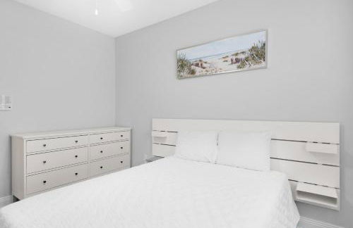 Enclave 202a 2 Bedroom Condo by RedAwning - Foto 45