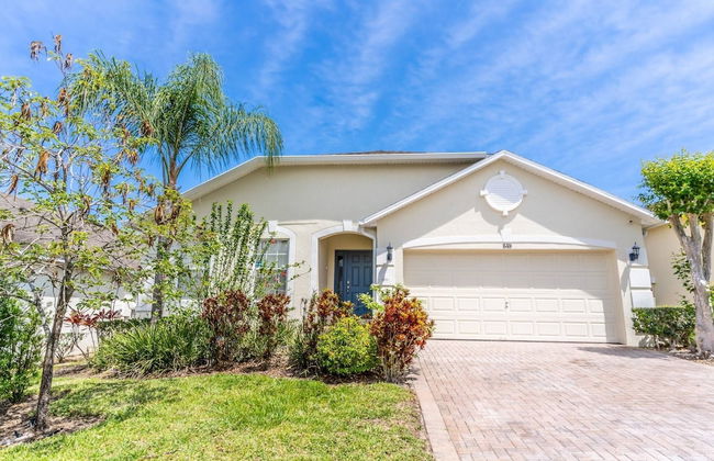 649 Highgate Park - Foto 29