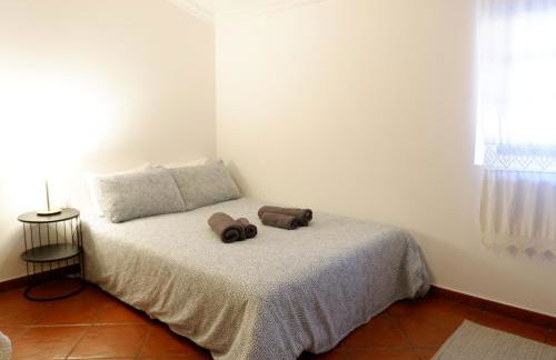 Casa da Ondrinha - Photo 22