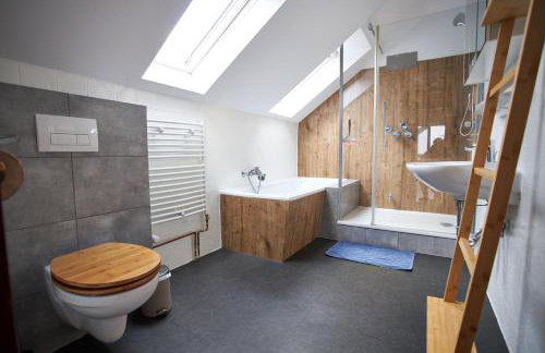 Haus Rügen - Foto 33