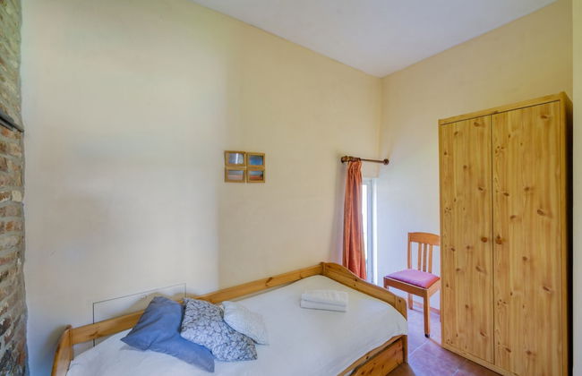 Rustic Apartment in Mesch near Town Center - Photo 15