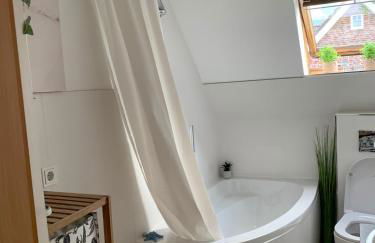 Jeersdorfer kleine Auszeit - Foto 17