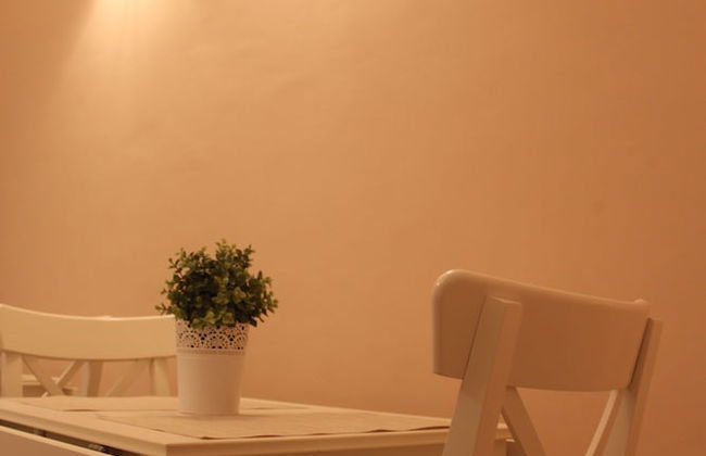 La Casa in Fiore - Photo 25