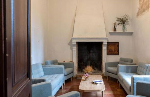 Flateli Casa Indiana - Foto 38