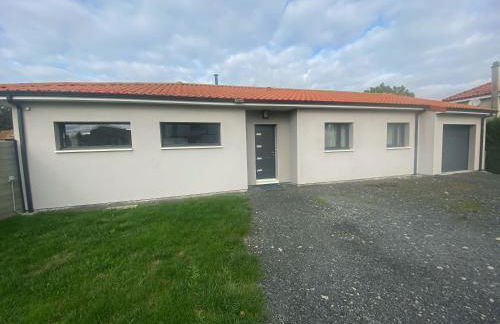 Le chêne enchanté à 10' du Puy du Fou - Photo 16