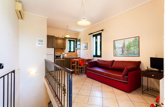 Astros Poolside Home -Enchanting Sunsets - Foto 17