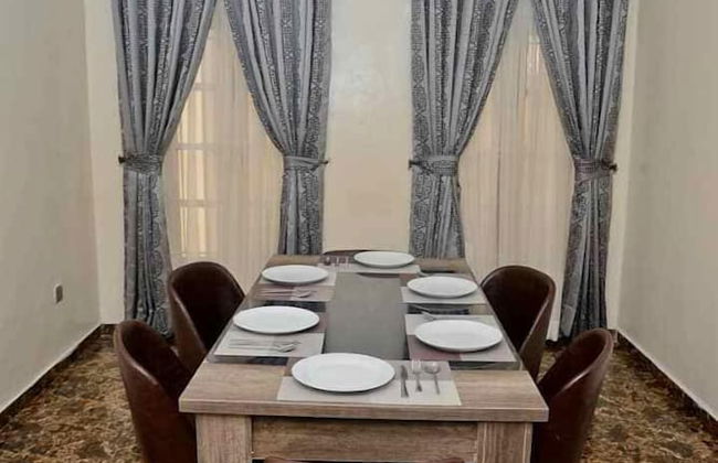 Aden 360 Apartments By Intra - Foto 13