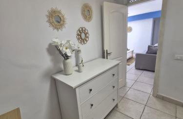 Las Perlas - Foto 38