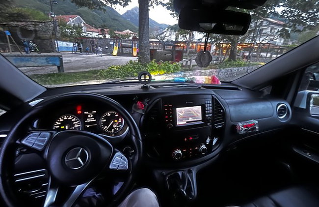 Transfert privé : Pompéi, Torre Annunziata et Castellammare - Photo 45