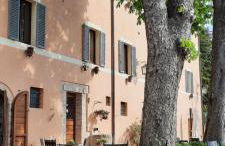 Agriturismo Villino Bellavista - Photo 7