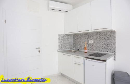 Apartmants villa Lungo Mare - Photo 24