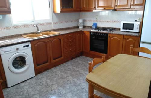 Villa Brisa - Foto 9