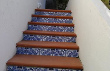 La Casa al Mare Vulcano - Foto 56