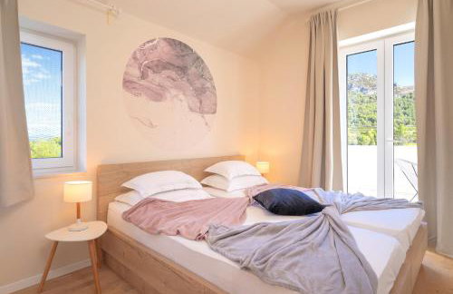 Villa Anouk - Photo 19