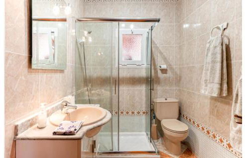 Gorgeous Home In S'alqueria Blanca - Foto 22