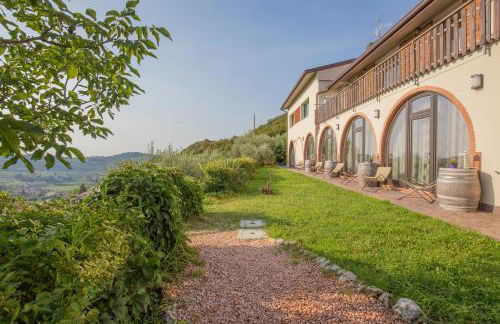 Agriturismo Casa Zen - Foto 22