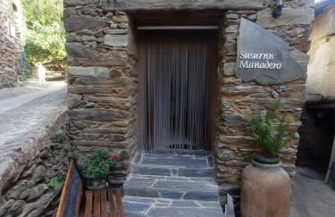 Casa Manadero - Foto 10