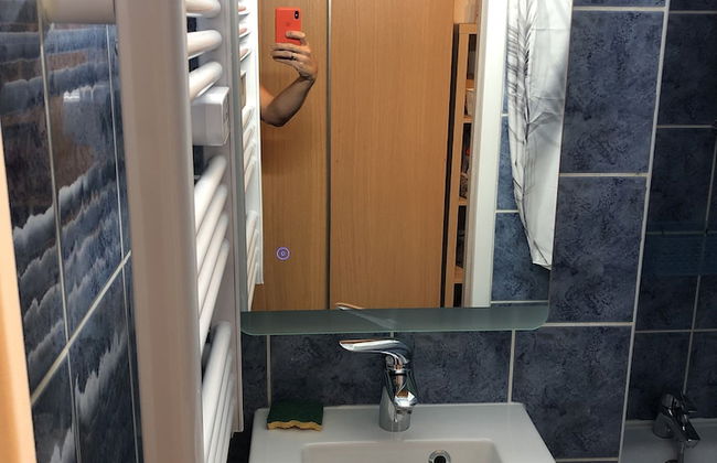 L'AnsloBoys Montagne J4 - Foto 97