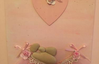 Ludovica Home Lido di Fermo - Foto 66