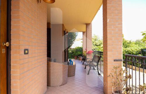 Homiday - Villa Angelica - Foto 13