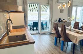 Apartments Anica - Foto 51