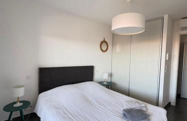 Appartement Rossignol - Foto 4