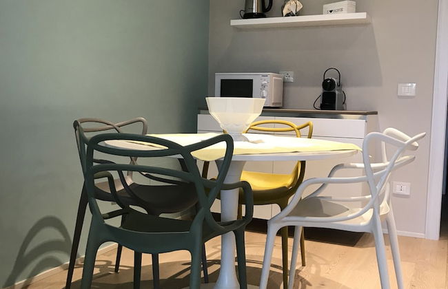 Le Coccole del Garda - Foto 8