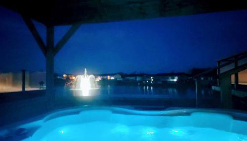 Luxury 2-Bed Lodge in Routh HotTub & Pet Friendly - Foto 2