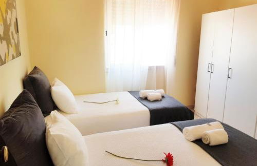 Villa Mucifal A - Foto 9