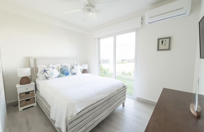 Residences C7-pbb in Chame - Foto 14