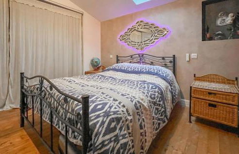 Maison Piscine - Foto 17