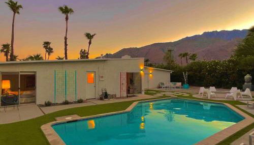 Villa Elara Springs - Foto 2