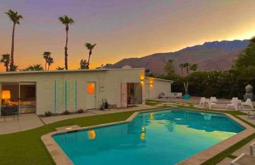 Villa Elara Springs - Foto 2