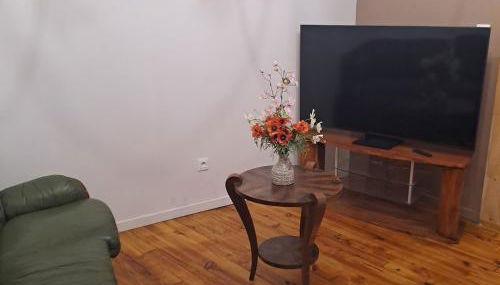 StGoFeelGood - Foto 3