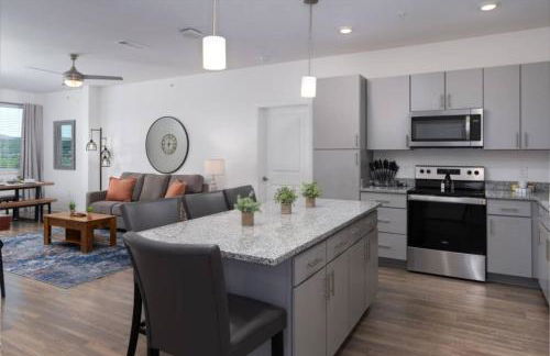 2 King Suites, Pool Near Oak Mountain - Foto 10