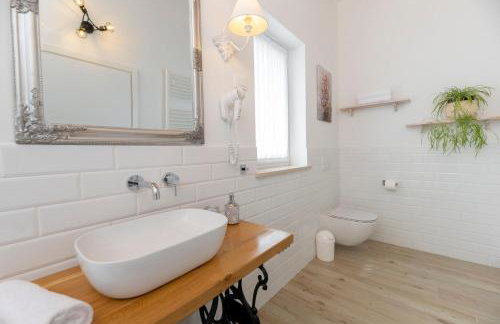 Villa Batelica - Foto 46