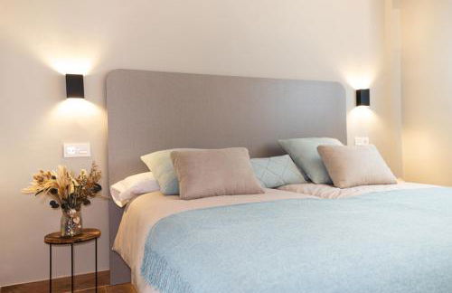 Apartamento La Gaviota Gijón - Foto 3