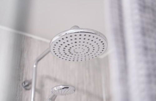 Lochaber Apartments - Foto 56