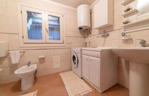 Villa Roberta - Foto 21