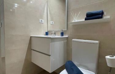 Blue Ocean - Foto 22