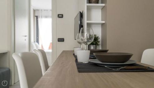 Italianway Easy - Marcantonio dal Re 20 A - Foto 3