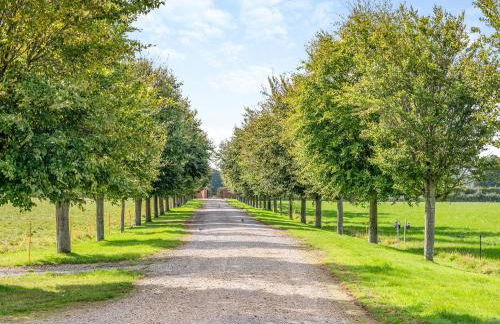 The Old Dairy - Photo 20