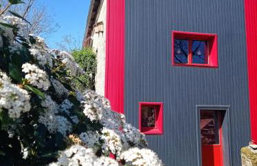 Chante Perdrix - Photo 4